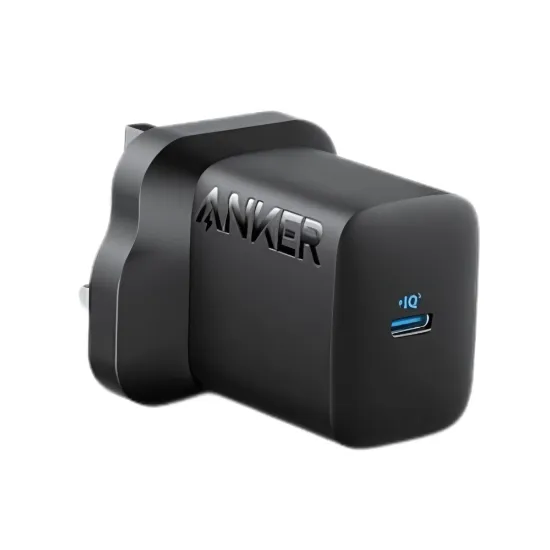 صورة راس شاحن انكر الاصلي